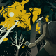 Illustration for article titled We Have to Go NOW: Scientists Share Their Wildest Experiences in the Field